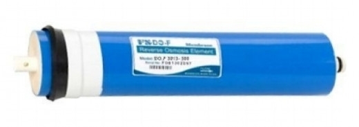 Membrane 800 GPD